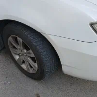 لیفان 620 مدل91