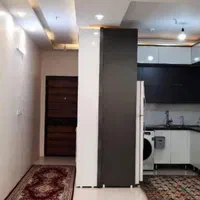 ۹۰متر ۲خواب طبقه۴ فول الهیه ۳۴ مجتمع بهار|فروش آپارتمان|مشهد, جاهد شهر|دیوار
