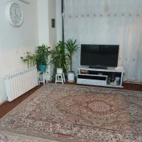 تلویزیون ۴۷ اینچ ایکس ویژن
