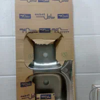 فروش سینک ظرفشویی