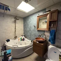 ۸۰ متر/اشرفی اصفهانی/۱خواب/موقعیت اداری|فروش دفتر کار، اتاق اداری، مطب|تهران, پونک|دیوار