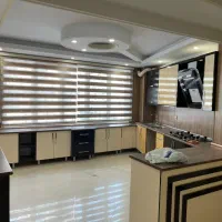 آپارتمان 100 متری دوخوابه شارین، تخلیه|فروش آپارتمان|رودهن, |دیوار