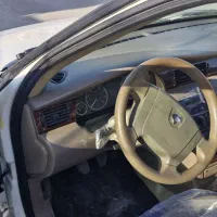 فروش ماشین