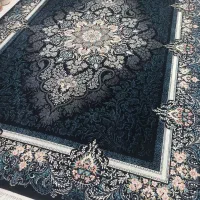 اندیشه۹۳/دو تخته ۱۲متری ۷۰۰ شانه تراکم ۲۵۵۰ میزبان