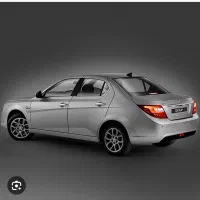 حواله دنا اتومات اپشنال