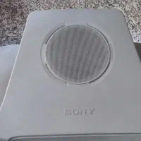 تلویذیون ۲۵ سونی|تلویزیون و پروژکتور|تهران, شمسآباد|دیوار