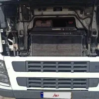 اف اچ ۱۲ مدل۸۵ وارداتی کویت|خودرو سنگین|اهواز, سپیدار|دیوار