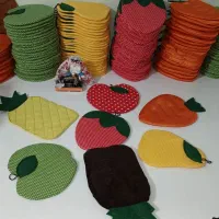 دستگیره های فانتزی به قیمت عمده و ارسال رایگان