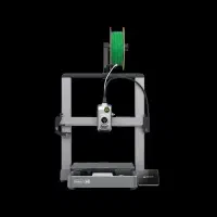 پرینتر سه بعدی Creality Hi بدون پک کمبو