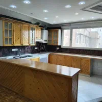 اوازم منزل|آبگرمکن، پکیج، شوفاژ|شیراز, آزادی|دیوار
