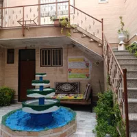 اجاره روزانه/هفتگی/ماهانه آپارتمان ۳۷۰ متری|اجارهٔ کوتاهمدت آپارتمان و سوئیت|بیرجند, |دیوار