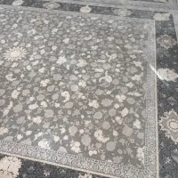 فرش در حد نو|فرش|سبزوار, فرهنگیان|دیوار