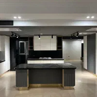 خریدار و فروش تخصصی کابینت دست دوم تهران وشهرستان|مصالح و تجهیزات ساختمان|تهران, پونک|دیوار