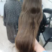 خریدار اصلی مو سالن ماهرویان