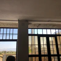 جوشکار سیار