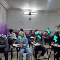 روشهای نوین مطالعه ،تقویت حافظه ، افزایش تمرکز|خدمات آموزشی|نیشابور, کوی یغما|دیوار