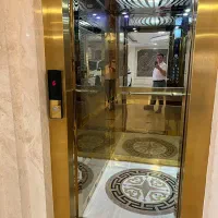 ۲۳۰ متر پونک