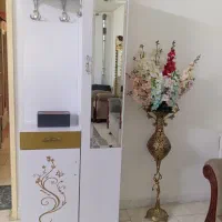 جا کفشی در حد نو 1200