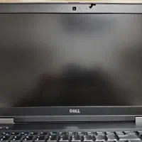 Dell Latitude E6540 لپتاپ|رایانه همراه|کرج, اخگرآباد|دیوار