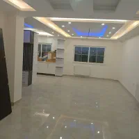 آپارتمان و سوئیت