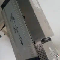 خرید و فروش و تعمیرات ماینر