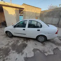 تیبا مدل ۱۴۰۱|خودرو سواری و وانت|چناران, |دیوار