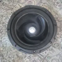 ساب کنوود 3010