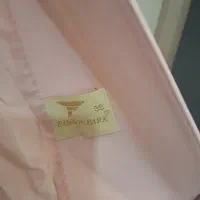 کت شلوار با تاپ مجلسی|لباس|قرچک, پارس سرام|دیوار