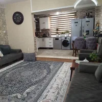 فروش آپارتمان