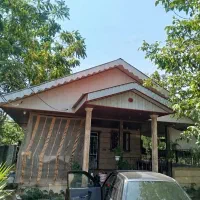 300متر-زمین-100بنا-دور-محصور-شهری-شاندرمن