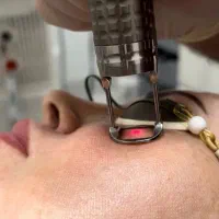 جشنواره روشن سازی بیکینی،زیربغل و تمامی نواحی تیره