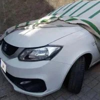 ساینا s صفر ۱۴۰۴