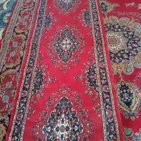 فرش ۱۲ متری|فرش|شیراز, ده پیاله|دیوار