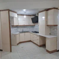 فروش اپارتمان ۹۸متری|فروش آپارتمان|زرقان, |دیوار