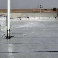 ایزوگام و قیروگونی|خدمات پیشه و مهارت|برازجان, |دیوار