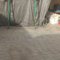 فروش-کارگاه