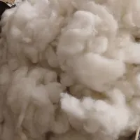تشک وبالش با پنبه امریکایی درجه یک