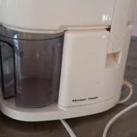 ابمیوه گیری|آبمیوه‌گیر و آب‌مرکبات‌گیر|لاهیجان, گلستان|دیوار