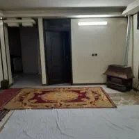 اجاره شبانه|اجارهٔ کوتاه‌مدت آپارتمان و سوئیت|اصفهان, عاشق‌آباد|دیوار
