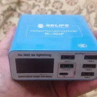 لوازم تعمیرات موبایل|لوازم جانبی موبایل و تبلت|تهران, اوقاف|دیوار