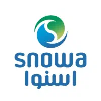 یخچال سایدبایدساید