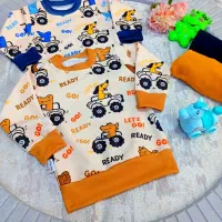 تک به قیمت عمده|کفش و لباس بچه|مشهد, سجاد شهر|دیوار