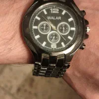 ساعت مچی برند والار