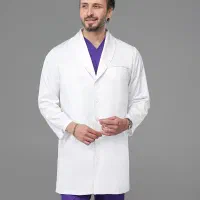 مزدی دوز حرفه ای/شرق تهران|استخدام صنعتی، فنی، مهندسی|تهران, امام حسین|دیوار