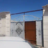500-متر-4دیوار-قلع-ه-فرامز-خوشنام-بر-اصلی