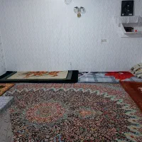 سوئیت  اجاره  ای  روزانه  طبرسی جنوبی ۶۵ ابوذر  ۲