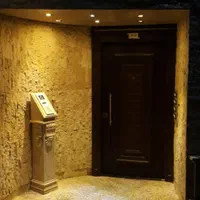 سه خواب تک واحدی کامل|اجارهٔ آپارتمان|تهران, ده‌ونک|دیوار