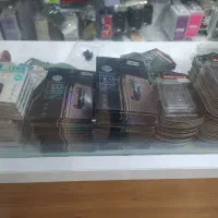 قاب محافظ لنز و.... تک به قیمت عمده|لوازم جانبی موبایل و تبلت|الوند, |دیوار