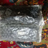 تیر پینت‌بال سربی گچی اصل