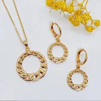 نیم ست /ونکلیف/کارتیه/رنگ ثابت کد ۵۶۷|بدلیجات|اهواز, کوی باهنر|دیوار